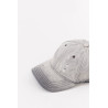 OUR LEGACY OCTO WASH BALLCAP HAT